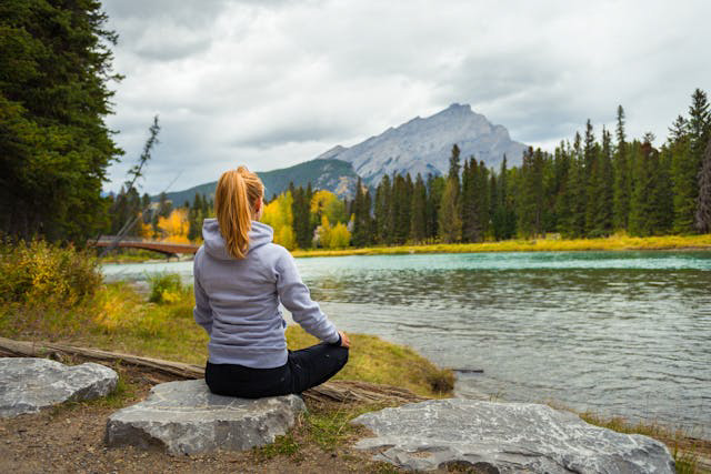 mw girl meditating water edited 1.jpg