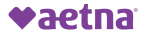 Aetna_id_AbpzbvY_0