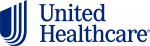 UHC-iU_logos